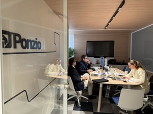 ponzio-sales-hub-141-1