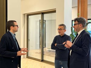 ponzio-sales-hub-149