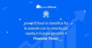 power2cloud-ft1000