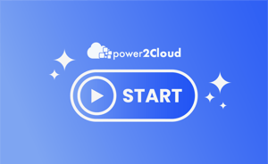 power2cloud-start