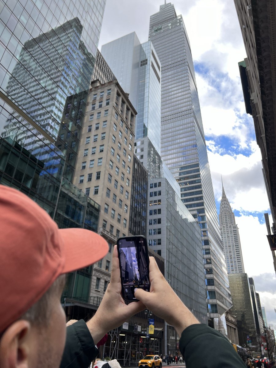retail-ny1