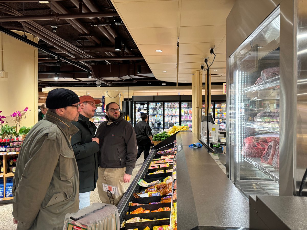 retail-ny15