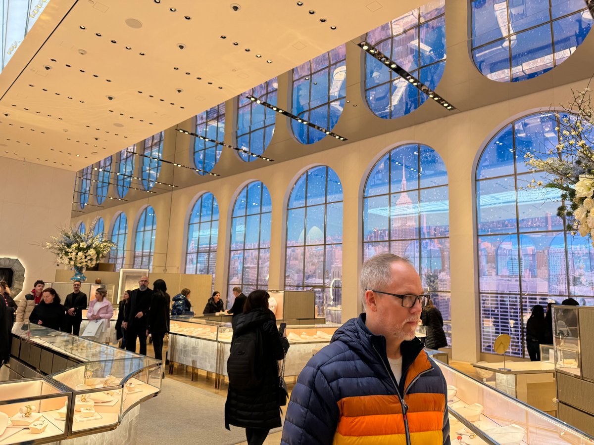 retail-ny4