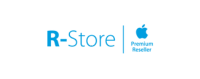 riparo-store-prova