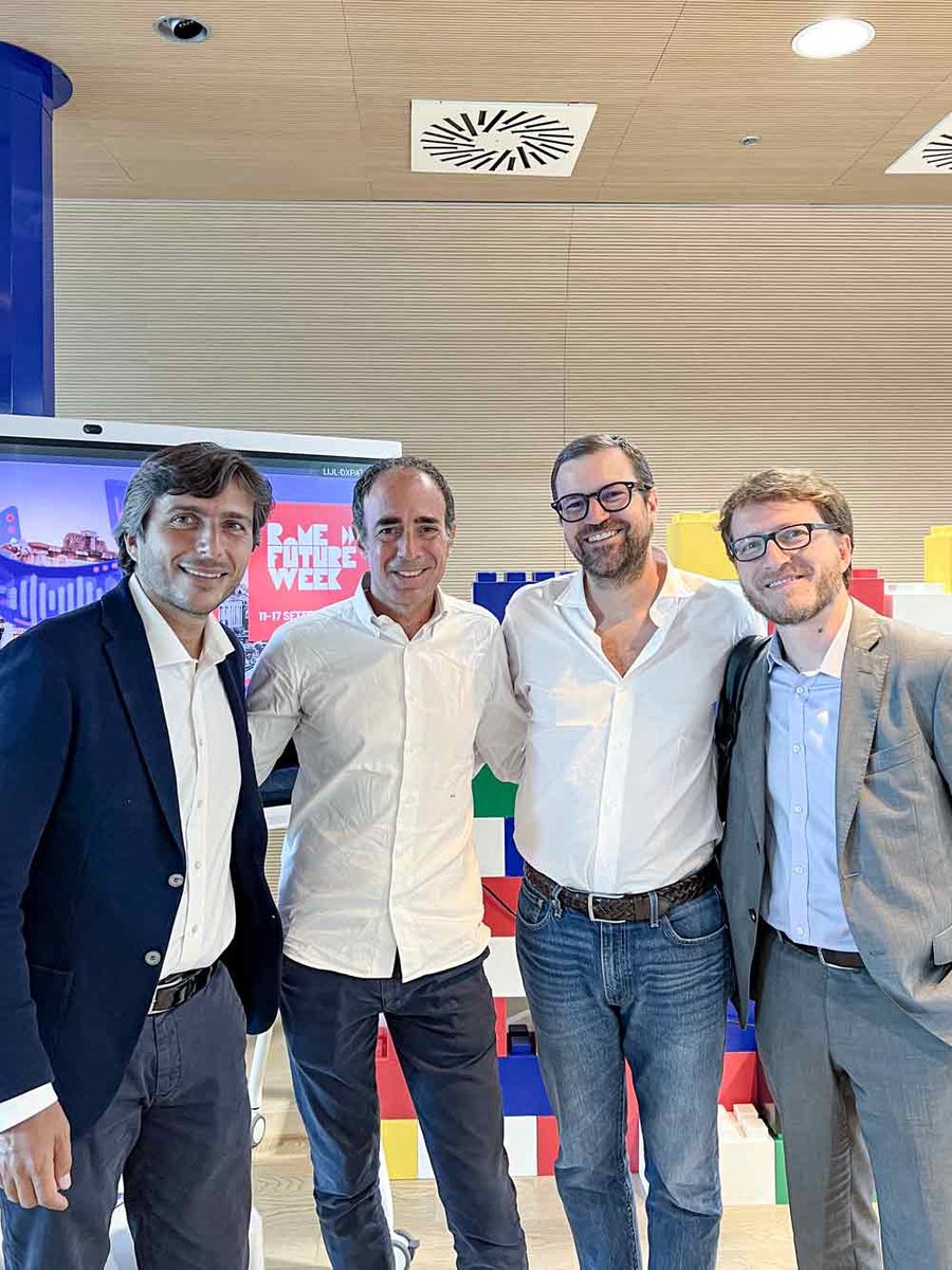rome_future_week_4-1