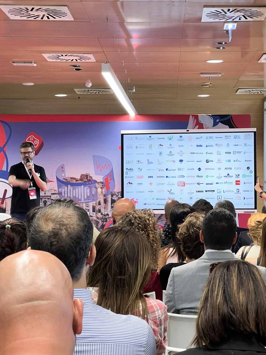 rome_future_week_5