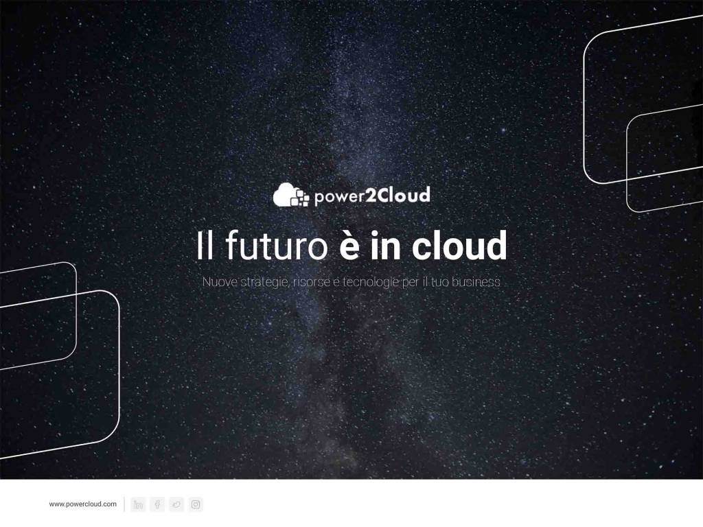 servizi-cloud-1-1