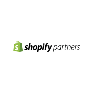 shopify-partners