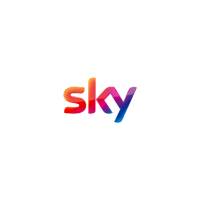 sky-logo