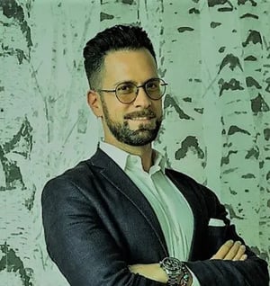 valentino-fattori-profilo-1