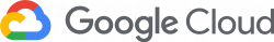 webinar8aprile2020-power2cloudTavola-disegno-9-owuq2ry03rorbjizaq0ybg12s5krhq7h8w1bjwsr2e