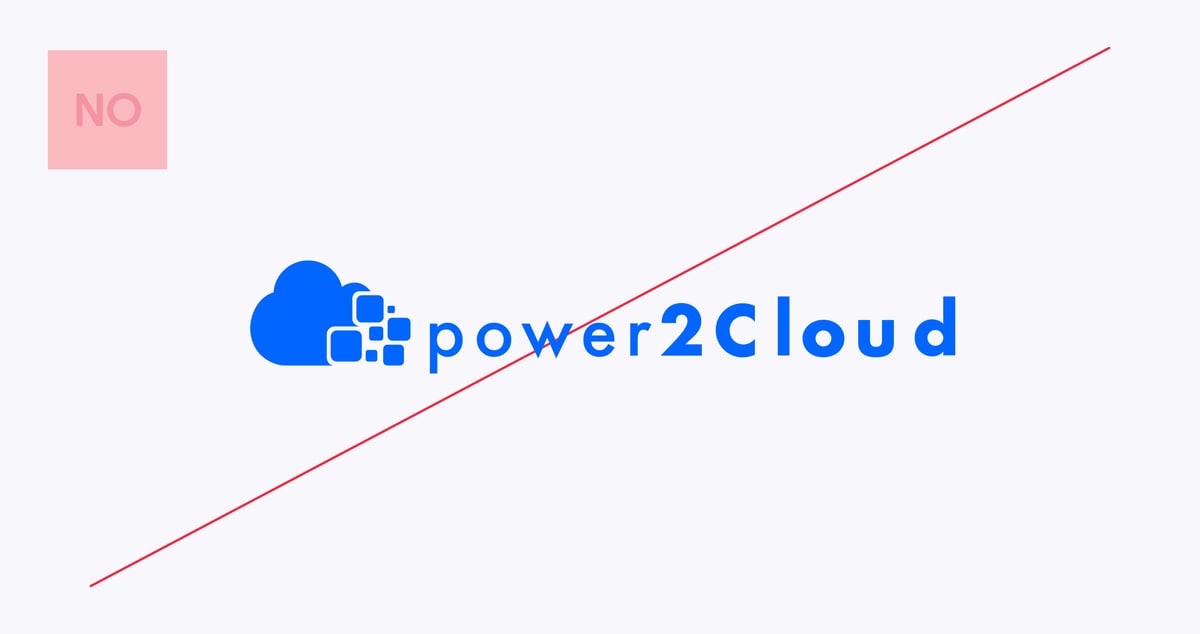 you-cant-power2cloud-1