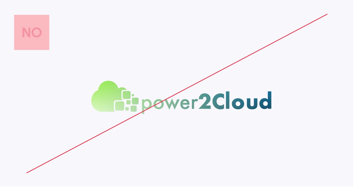 you-cant-power2cloud-7