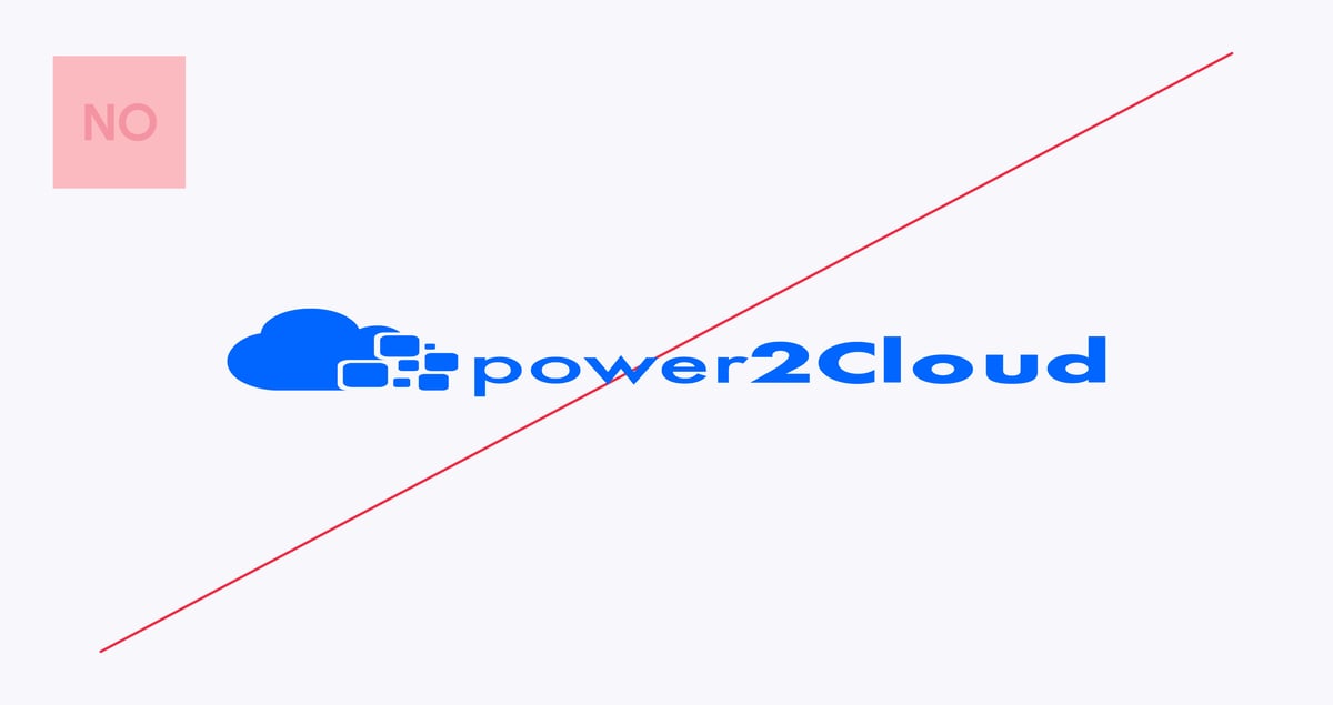 you-cant-power2cloud
